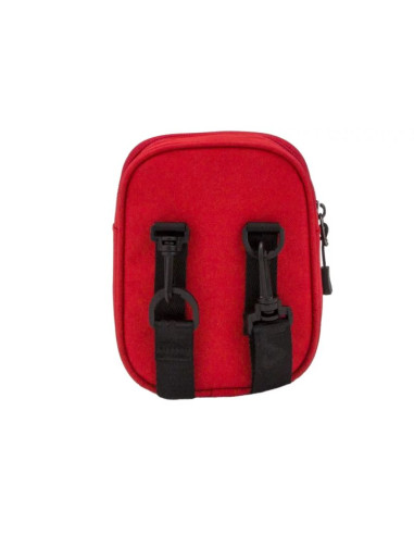 Saszetka fila new pusher berlin bag 685054