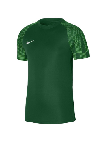 Koszulka nike dri-fit academy ss m dh8031