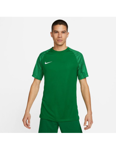 Koszulka nike dri-fit academy ss m dh8031