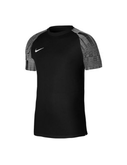 Koszulka nike dri-fit academy ss m dh8031 2