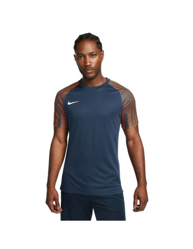 Koszulka nike dri-fit academy ss m dh8031