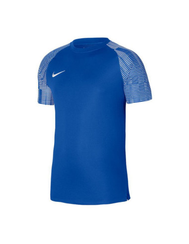 Koszulka nike dri-fit academy ss m dh8031