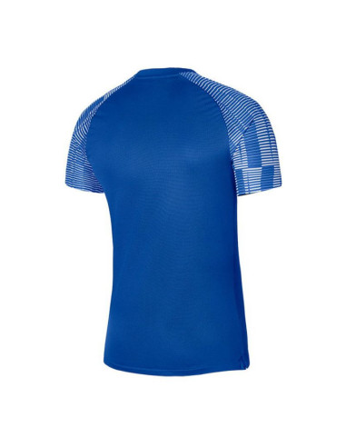 Koszulka nike dri-fit academy ss m dh8031