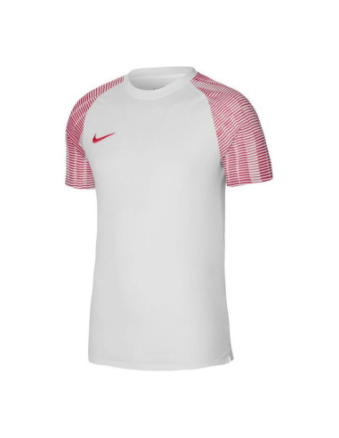 Koszulka nike dri-fit academy ss m dh8031