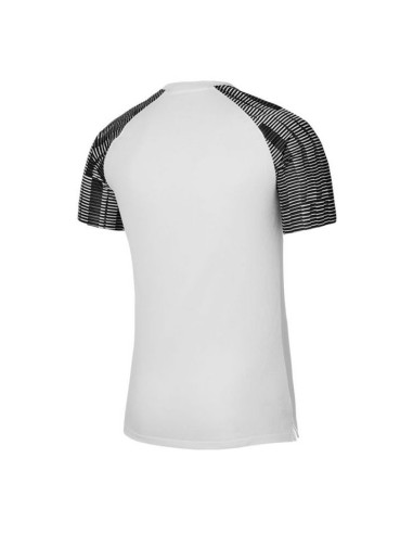 Koszulka nike dri-fit academy ss m dh8031
