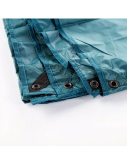 Namiot, tarp hi-tec plafono 2