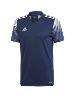 Koszulka adidas regista 20 jersey m fi4555