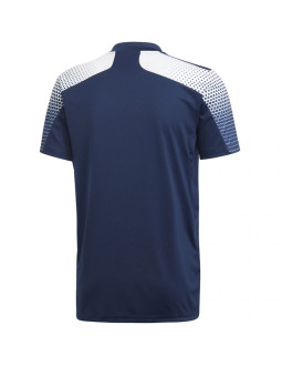 Koszulka adidas regista 20 jersey m fi4555 2