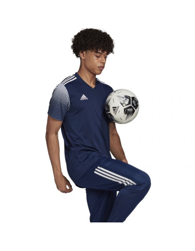 Koszulka adidas regista 20 jersey m fi4555