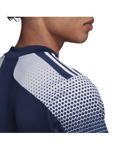 Koszulka adidas regista 20 jersey m fi4555