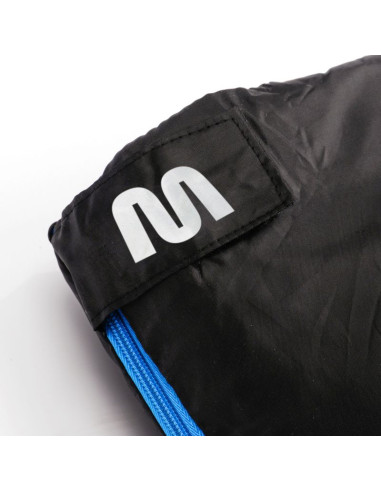 Śpiwór meteor dreamer