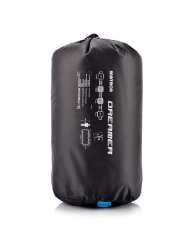 Śpiwór meteor dreamer