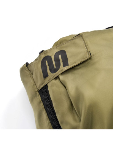 Śpiwór meteor dreamer