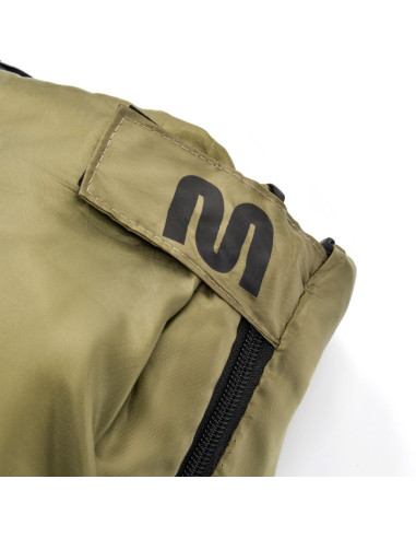 Śpiwór meteor dreamer