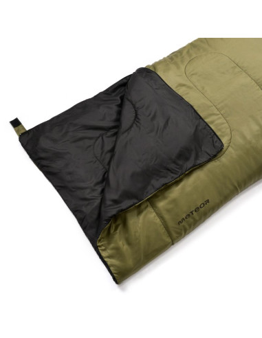 Śpiwór meteor dreamer