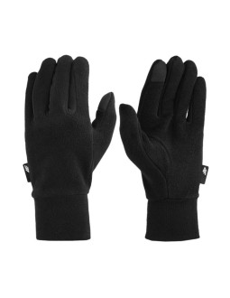 Rękawiczki 4f m 4fwaw24aglou083