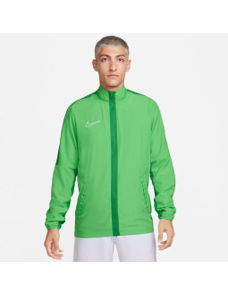 Bluza nike df academy m dr1710