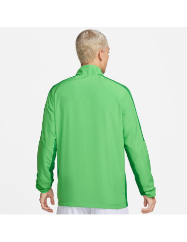 Bluza nike df academy m dr1710