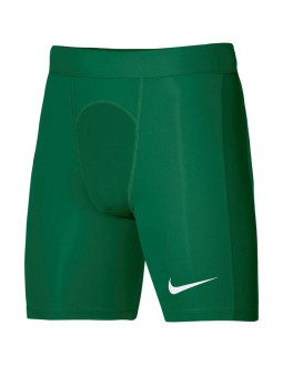 Spodenki nike nk df strike np short m dh8128