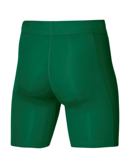 Spodenki nike nk df strike np short m dh8128