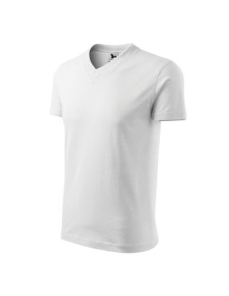 Koszulka malfini v-neck m 2