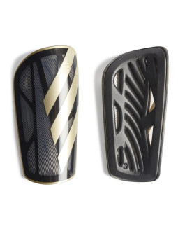 Ochraniacze piłkarskie adidas tiro sg league 2