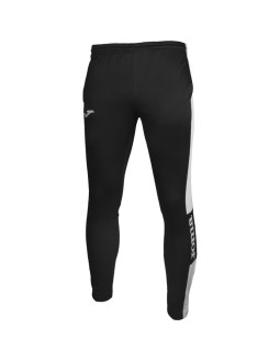 Spodnie piłkarskie joma champion iv m 100761