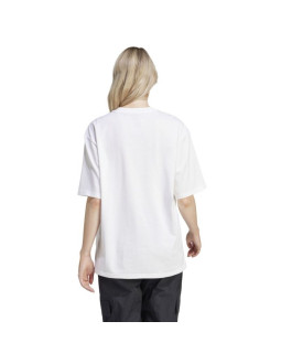 Koszulka adidas flower pack badge of sport w 2