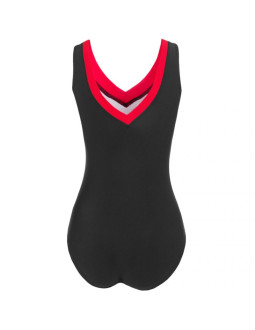 Kostium kąpielowy crowell angie w 2