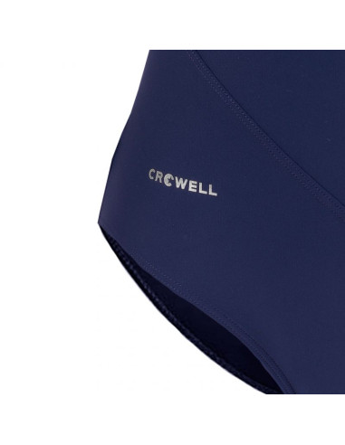 Kostium kąpielowy crowell angie w