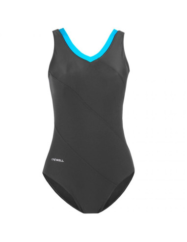 Kostium kąpielowy crowell angie w