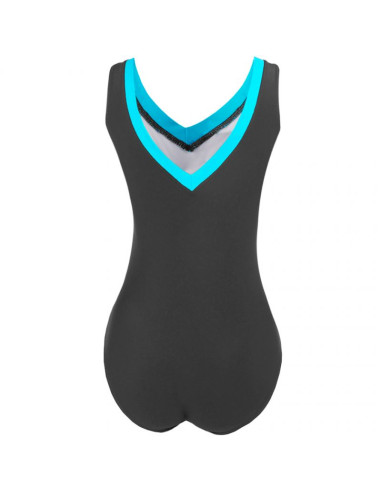 Kostium kąpielowy crowell angie w