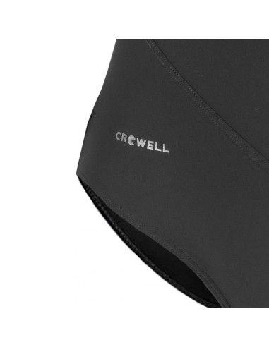 Kostium kąpielowy crowell angie w