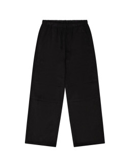 Spodnie champion parachute w 117432