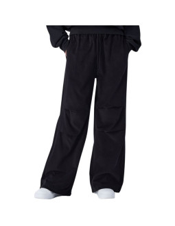 Spodnie champion parachute w 117432 2