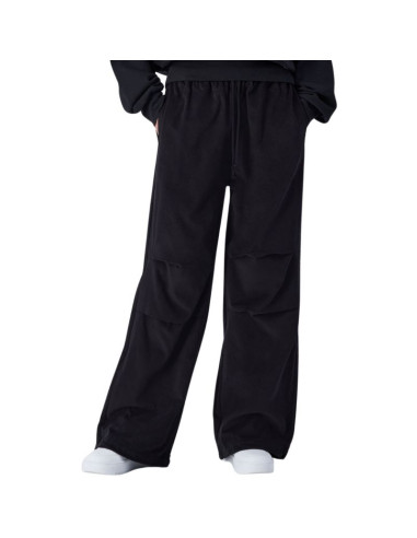 Spodnie champion parachute w 117432