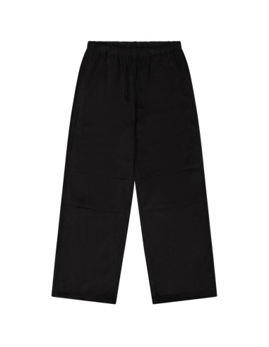 Spodnie champion parachute w 117432