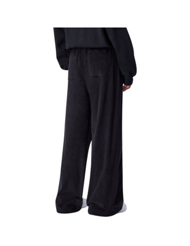 Spodnie champion parachute w 117432