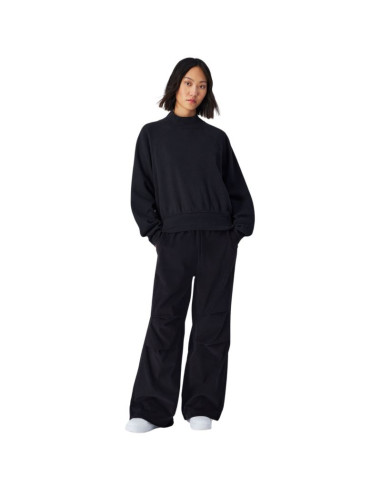 Spodnie champion parachute w 117432