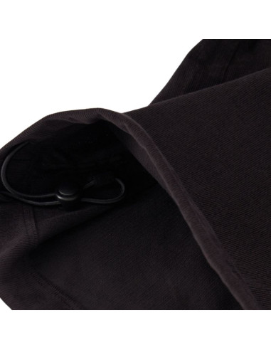 Spodnie champion parachute w 117432