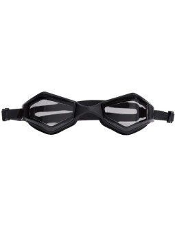 Okulary pływackie adidas gogle ripstream soft 2