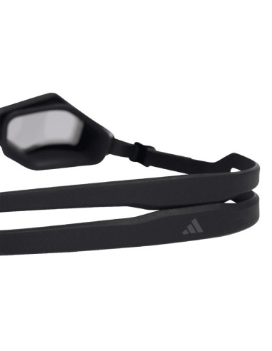 Okulary pływackie adidas gogle ripstream soft