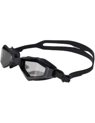 Okulary pływackie adidas gogle ripstream soft