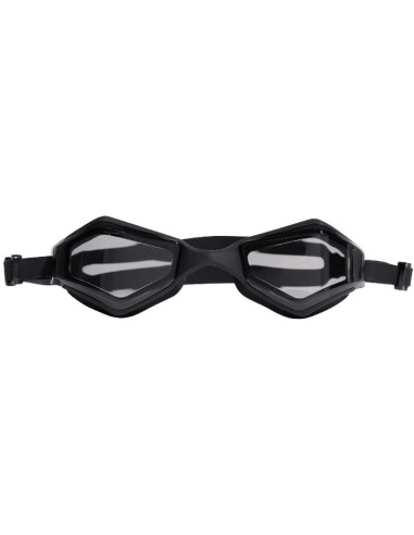 Okulary pływackie adidas gogle ripstream soft