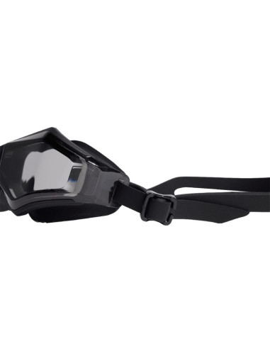 Okulary pływackie adidas gogle ripstream soft