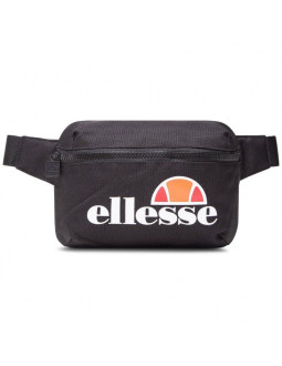 Saszetka, nerka ellesse rosca cross body bag