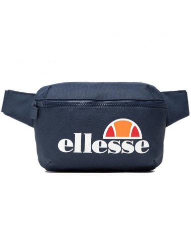 Saszetka, nerka ellesse rosca cross body bag