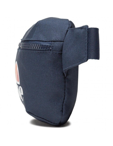 Saszetka, nerka ellesse rosca cross body bag