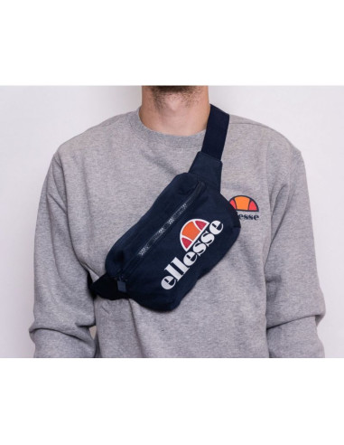 Saszetka, nerka ellesse rosca cross body bag