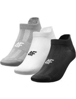 Skarpety 4f m h4l21 som004